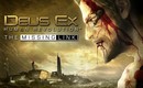 Deus-ex-human-revolution-the-missing-link-1315556799884395