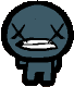 Binding of Isaac, The - Персонажи Binding of Isaac