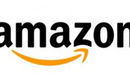 Amazon-logo