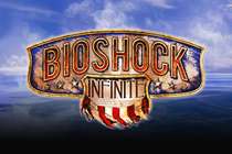 Город-сказка, город-мечта. Видеообзор Bioshock: Infinite